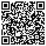 QR Code for A C Petrosino & CO CPA in Norwalk, OH 44857