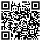 QR Code for A Cp 1 in Chagrin Falls, OH 44022