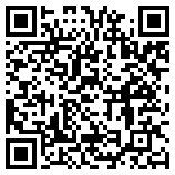 QR Code for A & D Daycare & Learning Center in Dayton, OH 45417