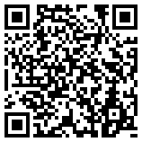 QR Code for Abc Auto Parts in Toledo, OH 43609