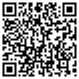 QR Code for Abercrombie & Associates in Cincinnati, OH 45251