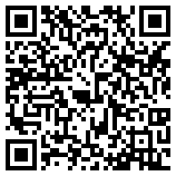 QR Code for Accurate Heating & Cooling in Washington Court House, OH 43160