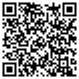 QR Code for Accuspeed Reporting in Cincinnati, OH 45202