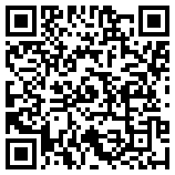 QR Code for Ace Hardware in Wauseon, OH 43567