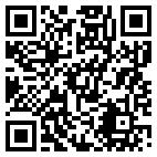 QR Code for Acme Canine Resource Center in Lewis Center, OH 43035