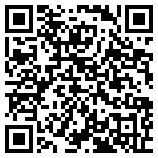 QR Code for Adamson Fire Protection in Mount Orab, OH 45154
