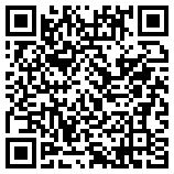 QR Code for Allen County Childrens Services in Lima, OH 45801