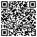 QR Code for Allied Exterminating in Cleveland, OH 44111