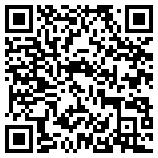 QR Code for Andrew Macdowell MD in Delaware, OH 43015