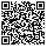 QR Code for Angela's Angels in Cincinnati, OH 45230
