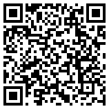 QR Code for Angle & Associates in Twinsburg, OH 44087