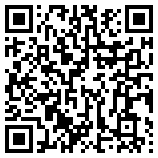 QR Code for Arnet Technologies in Columbus, OH 43229