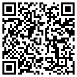 QR Code for Associates in Podiatry in London, OH 43140