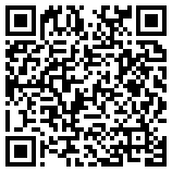 QR Code for Backyard Pleasure Pools in Ravenna, OH 44266