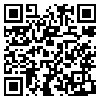 QR Code for Bakers Hotel in Norwich, OH 43767