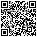 QR Code for Pamela A Barkett DDS in Canfield, OH 44406