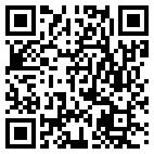 QR Code for Bbc Engrg in Cincinnati, OH 45246