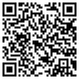 QR Code for Shining Reflections Vocational Training in East Liverpool, OH 43920