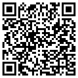 QR Code for Shawn T Biesiada Esq in Toledo, OH 43604