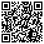 QR Code for Blazin Bills in Burton, OH 44021
