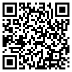 QR Code for Blevin's Tire in Perrysville, OH 44864