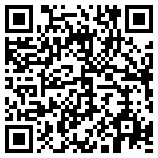 QR Code for Bob Evans in Independence, OH 44131