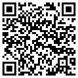 QR Code for Bob Evans Restaurant in Ashland, OH 44805
