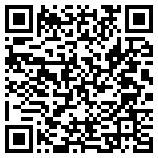 QR Code for Bobs Window Cleaning in Cincinnati, OH 45205