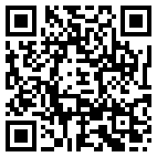 QR Code for Bock & Clark in Fairlawn, OH 44333