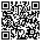 QR Code for Brauns Deli in Cincinnati, OH 45205