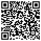 QR Code for British Window Cleaning in North Canton, OH 44720