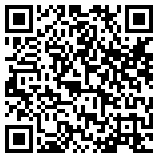 QR Code for Bruegger's Bagel Bakery in Hudson, OH 44236