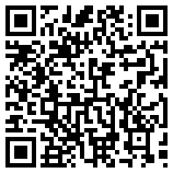 QR Code for Bryan Center in Bryan, OH 43506