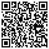 QR Code for Buckeye Foot Care in Brookpark, OH 44142