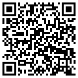 QR Code for Buckeye Pipe Line in Cincinnati, OH 45233
