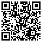 QR Code for C & W Body Shop in Brookville, OH 45309