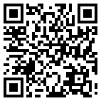 QR Code for Cafe Phenix in Columbus, OH 43215