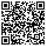 QR Code for Cameo Pizza in Fremont, OH 43420