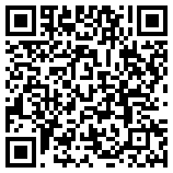 QR Code for Flooring America in Akron, OH 44319