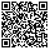 QR Code for Candlelite Bridal in Sheffield Village, OH 44035