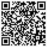 QR Code for Capital Door Solutions in Worthington, OH 43085