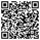 QR Code for Certified Live Communications in Cleveland, OH 44102