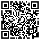 QR Code for Ceva24 in Dublin, OH 43017