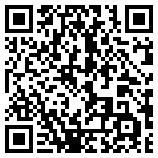QR Code for CA's Italian Grille and Pub in Youngstown, OH 44505