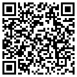 QR Code for The Chas E. Phipps CO. in Canton, OH 44706