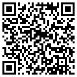 QR Code for Cincinnati Plumbing in Cincinnati, OH 45227
