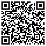 QR Code for City of Pickerington in Columbus, OH 43207