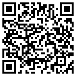 QR Code for Claddagh Irish Pub in Solon, OH 44139