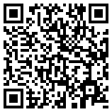 QR Code for Clarke Detroit Diesel in Cincinnati, OH 45241