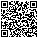 QR Code for Cleveland Locksmith in Cleveland, OH 44114